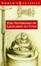 Cover of The Notebooks of Leonardo Da Vinci
