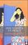 Cover of DOS Mujeres En Praga