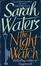 Cover of "The Night Watch"