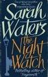 Cover of The Night Watch