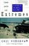 Cover of The Age of Extremes