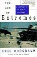 Cover of The Age of Extremes