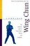 Cover of Complete Wing Chun