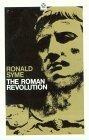The Roman Revolution
