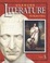 Cover of "Glencoe Literature © 2002 Course 5, Grade 10"