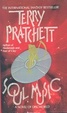 Cover of Soul Music