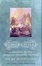 Cover of "History of the English Speaking Peoples Age of Revolution"