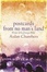 Cover of "Postcards From No Man's Land"