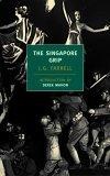 More about The Singapore Grip