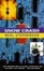 Cover of "Snow Crash"