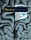 Cover of "Neuroscience"