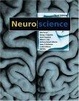 Cover of Neuroscience
