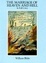 Cover of "The Marriage of Heaven and Hell"