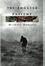 Cover of The English Patient