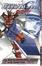 Cover of "Mobile Suit Gundam Seed Astray"