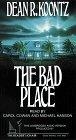 The Bad Place