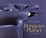 Cover of "Penguin Planet"