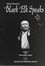 Cover of "Black Elk Speaks"