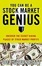 Cover of "You Can Be a Stock Market Genius"