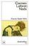 Cover of Nada