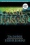 Cover of "Soul Harvest"