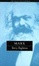 Cover of 'Marx'