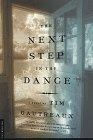 The Next Step in the Dance : A Novel