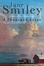Cover of "A Thousand Acres"