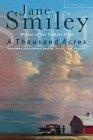 A Thousand Acres (Flamingo Originals)