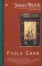 Cover of "Fools Crow"