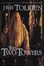Cover of The Two Towers
