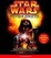 Cover of Star Wars, Episode III - Revenge of the Sith