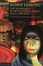 Cover of The Marriages Between Zones Three, Four and Five