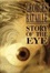 Cover of "Story of the Eye"