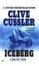 Cover of Iceberg