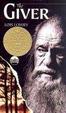 Cover of Giver