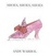Cover of Shoes, Shoes, Shoes