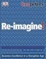 Cover of 'Re-imagine'