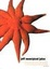Cover of Pixel Juice