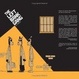 Cover of The Left Bank Gang