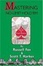 Cover of "Mastering No-Limit Hold'em"