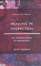 Cover of "Meaning in Interaction"