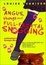 Cover of Angus, Thongs and Full-Frontal Snogging