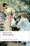 Cover of Europeans