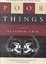 Cover of "Poor Things"