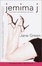 Cover of Jemima J
