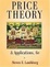 Cover of Price Theory and Applications