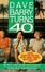 Cover of "Dave Barry Turns 40"