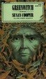 Cover of Greenwitch