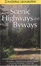 Cover of "National Geographic Guide to Scenic Highways and Byways"